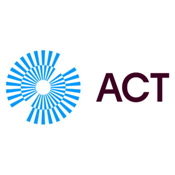 ACT Group France