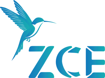 ZERO CARBON EMISSION