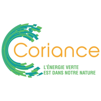 CORIANCE