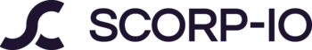 SCORP.IO