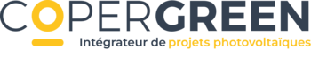 COPERGREEN