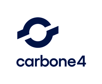CARBONE 4