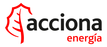 ACCIONA ENERGIA FRANCE
