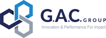 G.A.C. Group