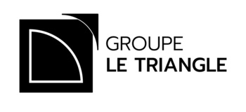 Groupe Le Triangle