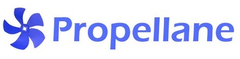 PROPELLANE
