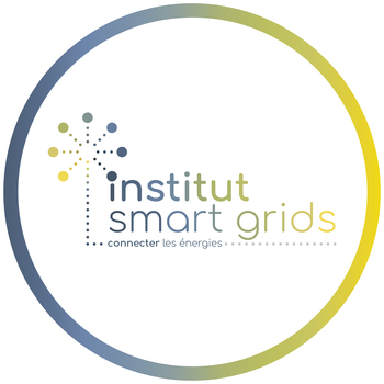INSTITUT SMART GRIDS