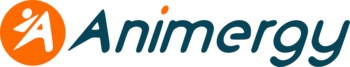 Animergy