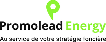 PROMOLEAD