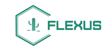 FLEXUS