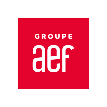 Groupe AEF