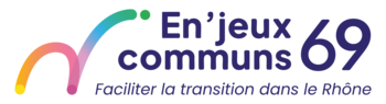 En’jeux Communs 69