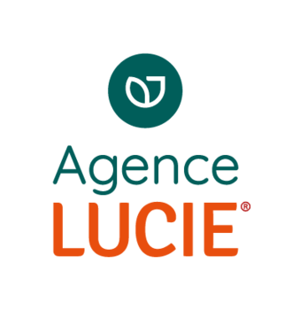 AGENCE LUCIE