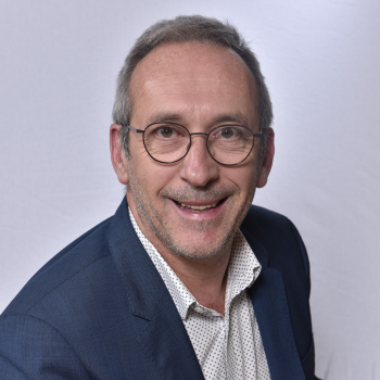 Laurent FEBVAY-CHOFFEL