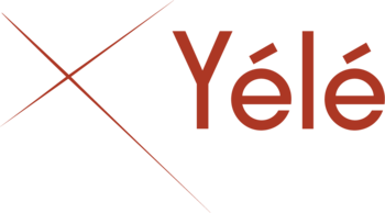 YELE CONSULTING