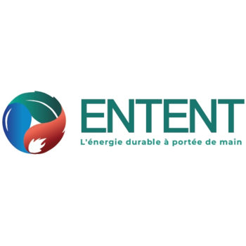 ENTENT