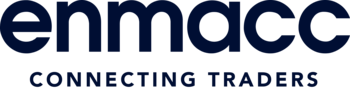 ENMACC