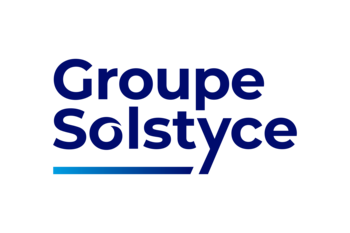 GROUPE SOLSTYCE