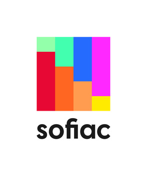 SOFIAC
