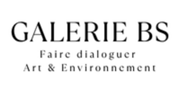 GALERIE BS