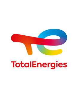 TOTALENERGIES