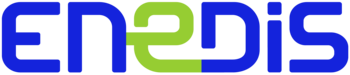 ENEDIS