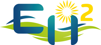 EH2