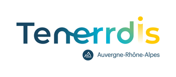 TENERRDIS