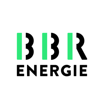 BBR ENERGIE