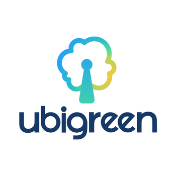Ubigreen