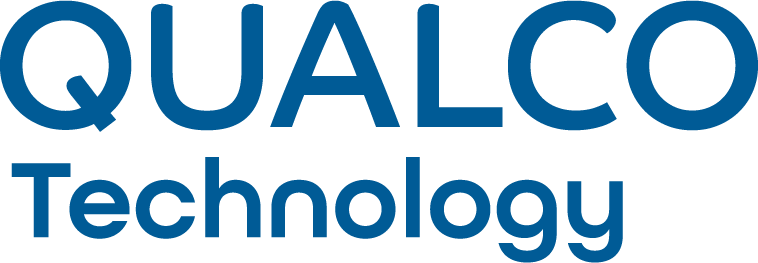 QUALCO TECHNOLOGY