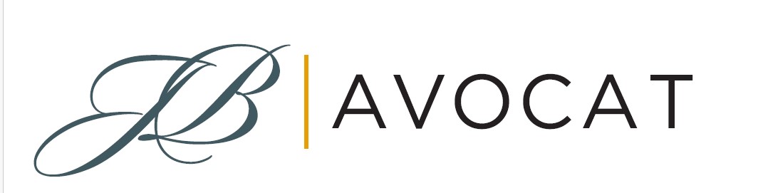 JB AVOCATS