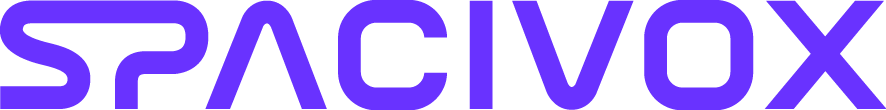 SPACIVOX