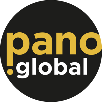 Camille HERVÉ - SERGNESE 