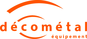 Isabelle DE BOISSIEU