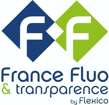 Lucie TAILLANDIER CASTILLA