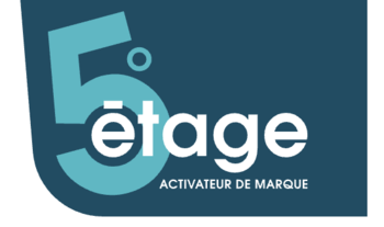 Victoria COELHO GREGORIO