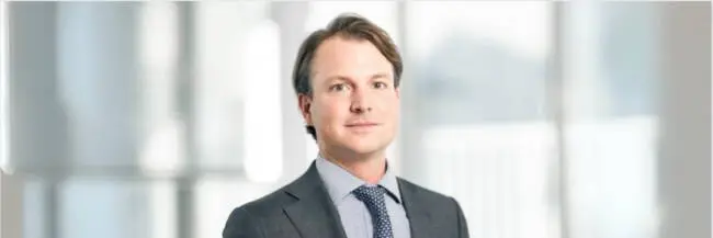 Stoelzle Glass Group’s new CEO Dr. August Grupp on investments, pilot projects and product expansion