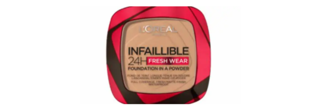 ALBÉA: A Leading Position!