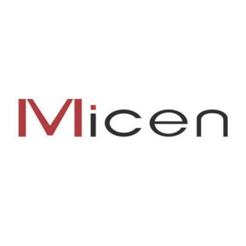 MICEN CO., LTD.