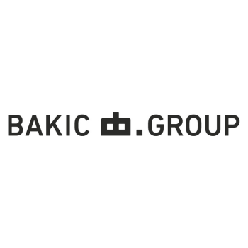 BAKIC PACKAGING GMBH