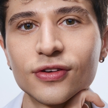 Dr. Angelo Landriscina