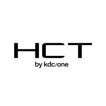 HCT BY KDC/ONE