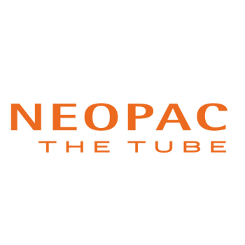NEOPAC GROUP
