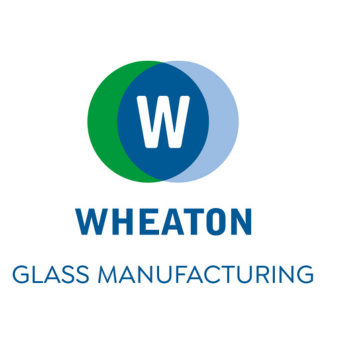 WHEATON BRASIL VIDROS LTDA