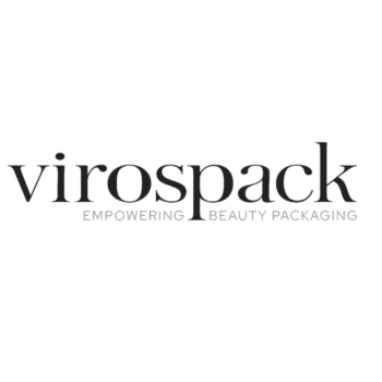 VIROSPACK SLU
