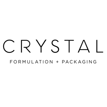 CRYSTAL CLAIRE COSMETICS INC.