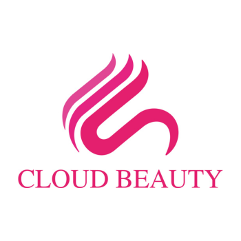 CLOUD BEAUTY INNOVATION HUB