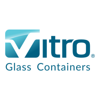 VITRO PACKAGING LLC