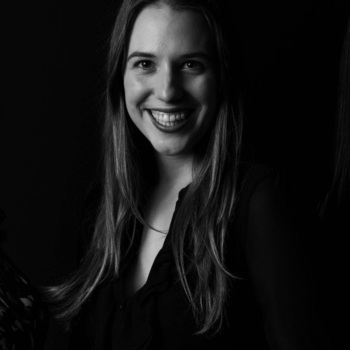 Marie Kerckx